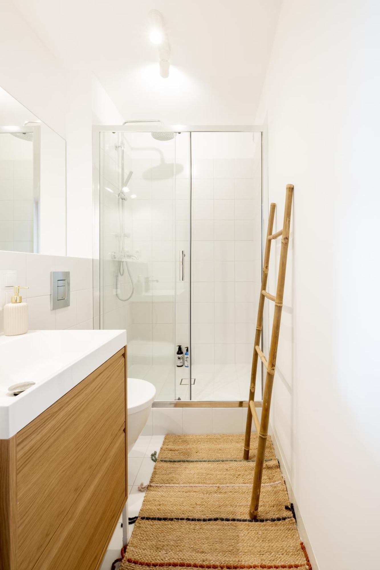 Four Seasons Old Town - Summer Warsaw Ngoại thất bức ảnh