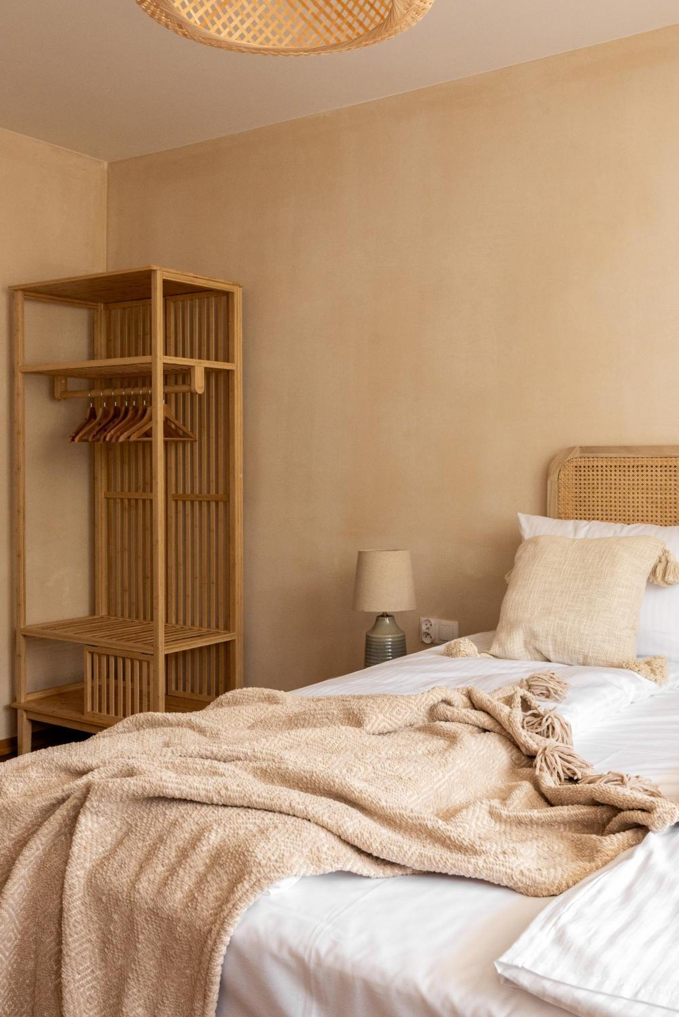 Four Seasons Old Town - Summer Warsaw Ngoại thất bức ảnh